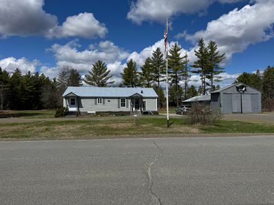 2415 Elliottsville Road
