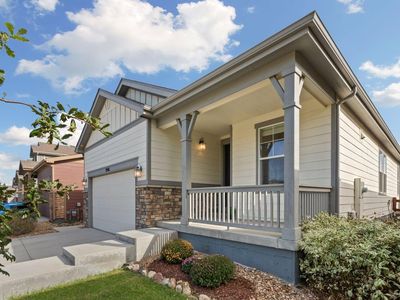 Property at 2956 Cub Lake Dr, Loveland, CO