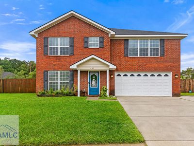 247 Manchester Ct