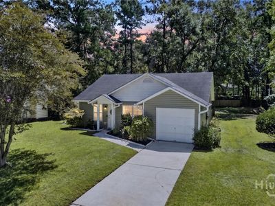 107 W White Hawthorne Drive