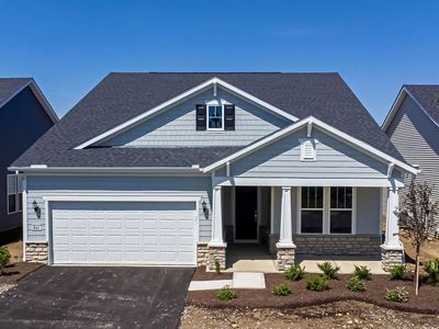 1843 Melanzana Dr Lot 225