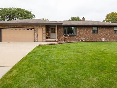 4810 W Wildflower Ln