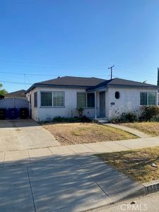 6550 Southside Dr
