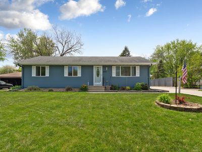 6680 Upper 167th St W