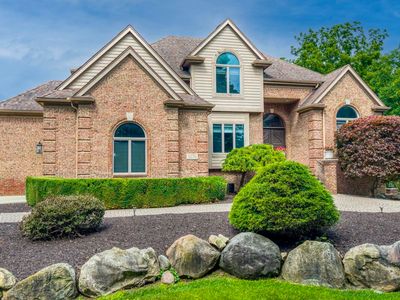 3276 Kern Rd
