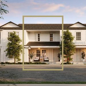 636 SIGLER DRIVE