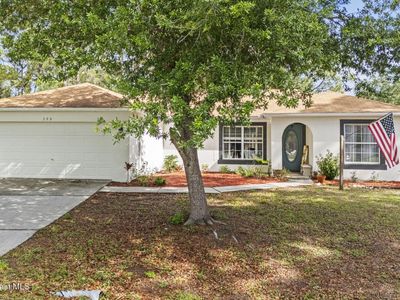 599 Fiji Ct NW