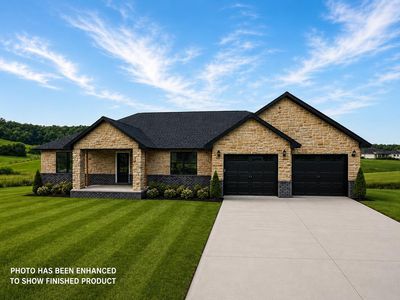 395 Madison Cir