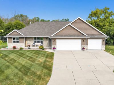 2458 Prairie Wind Ct