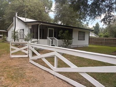 13953 Morgan Dr