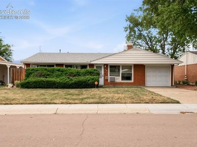 217 Elmwood Dr