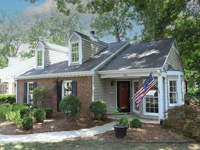 1106 Cotswold Ct