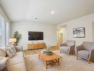 29026 Farmhouse Estates Dr