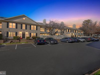 10204 Ashbrooke Ct Suite 10