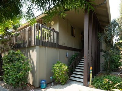 9500 Center St APT 4