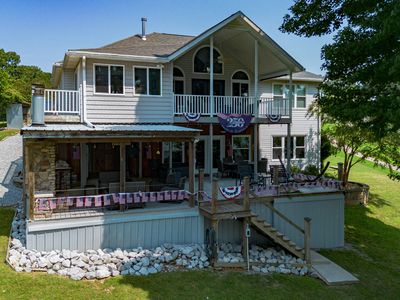39 Canary Dr