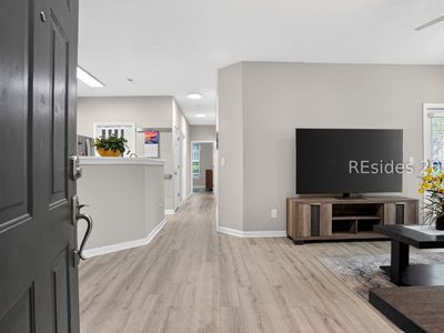 100 Kensington Blvd APT 1602