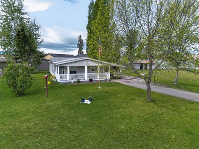 59 Swan Mountain Dr