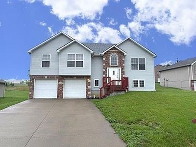 1242 Cypress Ct
