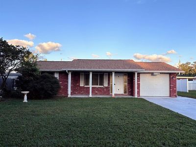 6826 LINGO CT