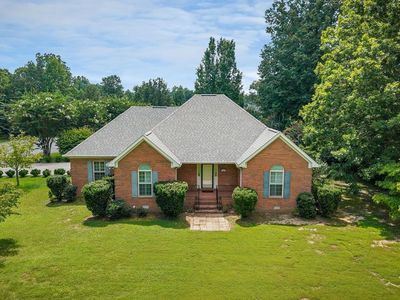 325 Andrew Jackson Blvd