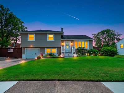 145 Bala Dr