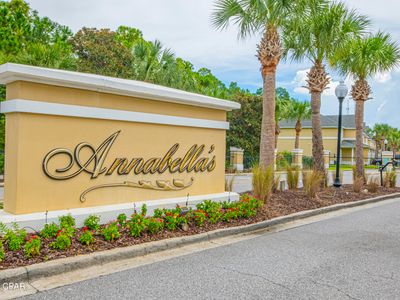 1860 Annabellas Dr
