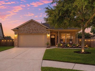 22503 Stillwater Valley Ln
