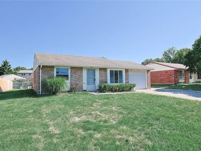 4773 Taylorsville Rd