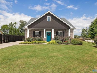 4 Faulkner Rd