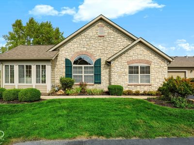 2142 Heather Glen Way