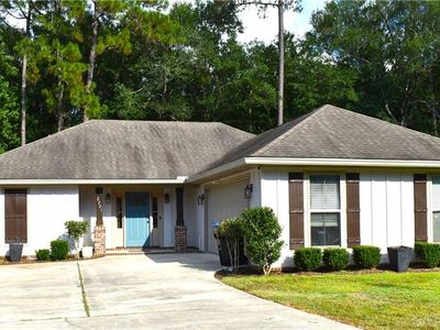 2201 Wolf Branch Dr S