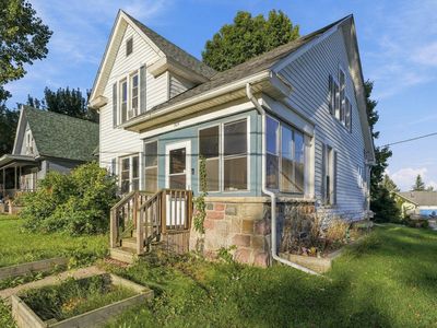 804 N Main St