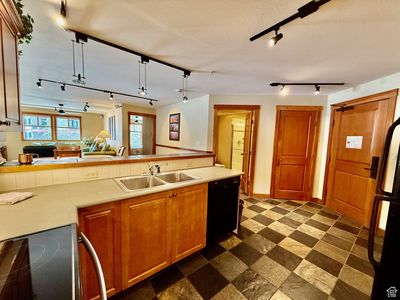 12080 E Big Cottonwood Cyn #214