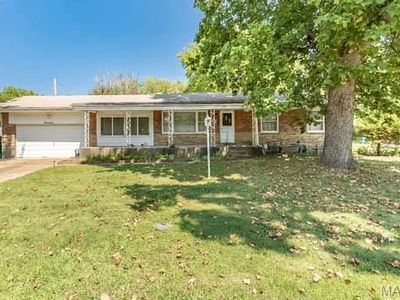19 Forest Home Ct