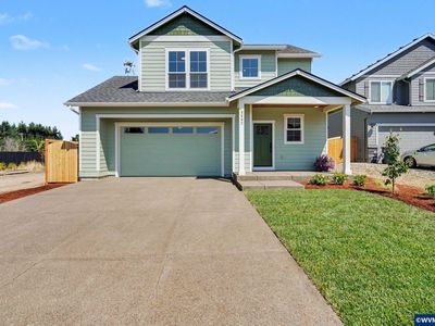 5662 49th Ave NE