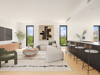 8 Saint Marks Pl Unit Pha