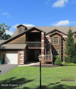 126 Walden Dr