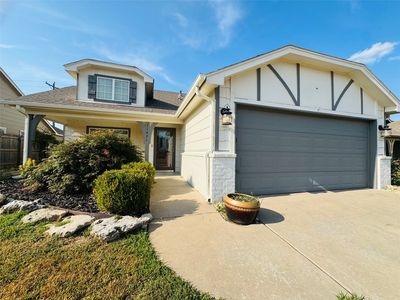 Property at 11421 E 110th Pl N, Owasso, OK
