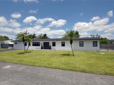 9281 SW 166th Ter