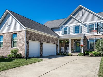12290 Twyckenham Dr