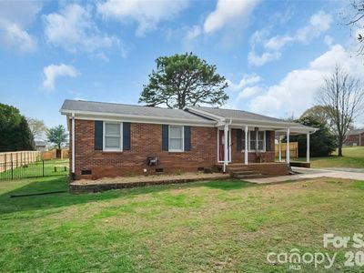 106 Clearview Dr