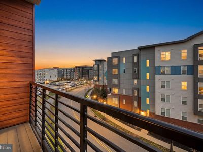 575 S Goddard Blvd APT 502