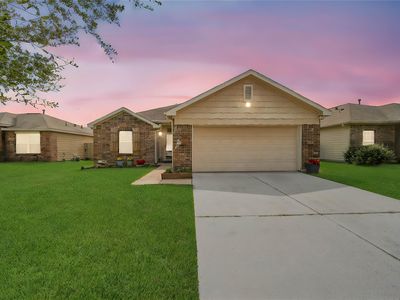 305 Turquoise Trade Dr