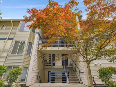 5130 SW Multnomah Blvd APT L