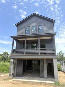 3116 Azalea Dr