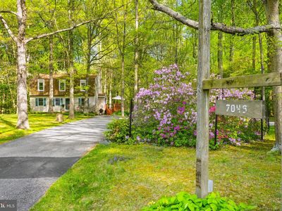 7049 Mink Hollow Rd