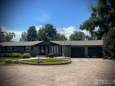 45313 County Road 41