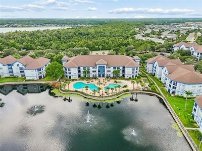 1640 VILLA CAPRI CIRCLE #208