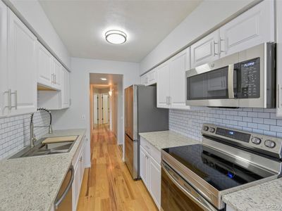 17642 E Loyola Drive #1912L